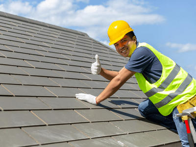 About Siding Replacement LLC Glenmora, LA